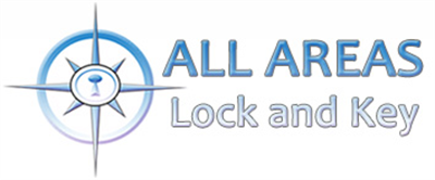 All Areas Lock And Key